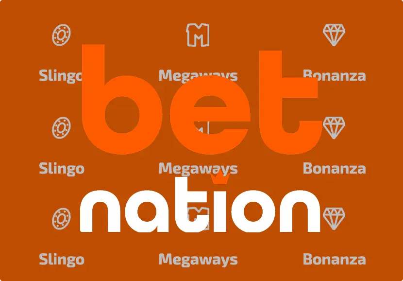 betnation nl spellen categorieën