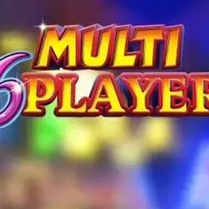 Multi 6 Player
