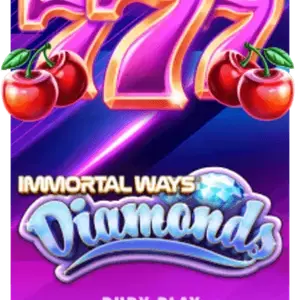 Thunder Coins XXL Hold and Win